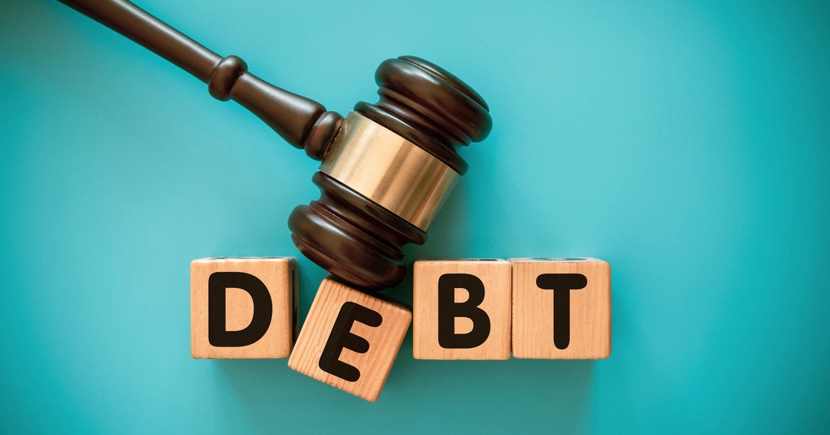 Can a creditor or lender still sue you after a charge-off?