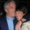 What Epstein said in emails about Trump, according to new files released by Oversight Democrats