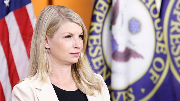 House Democrats Reintroduce Child Care Infrastructure And Child Care Workforce Development Acts 