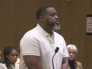 Staffer fired by Mᴀssachusetts governor after cocaine trafficking arrest  granted bail - CBS Boston