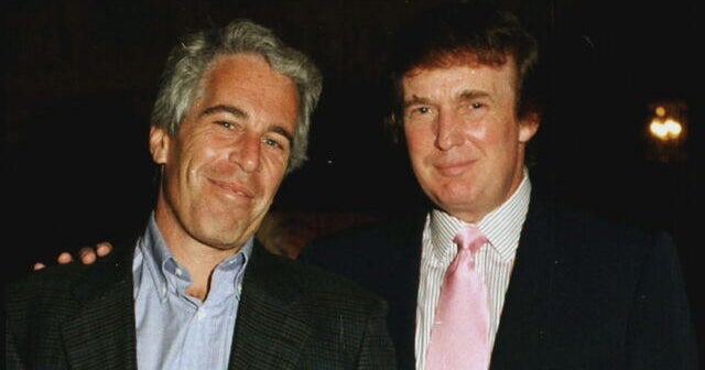 11/12: The Takeout with Major Garrett