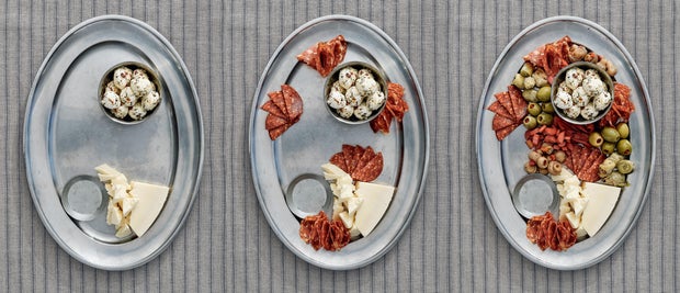 winter-holiday-antipasto-platter-steps-1-3-nico-schinco.jpg