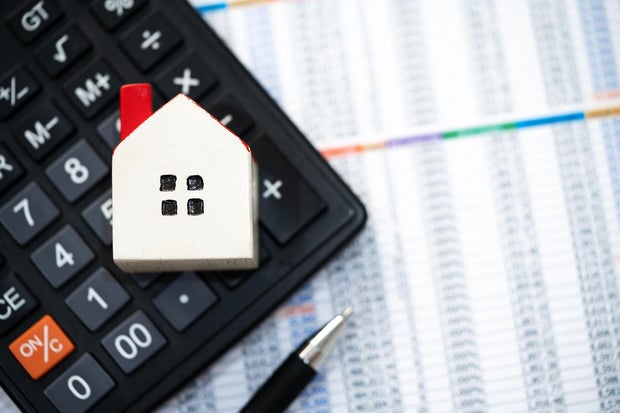 Home Loan and  location   insurance. 