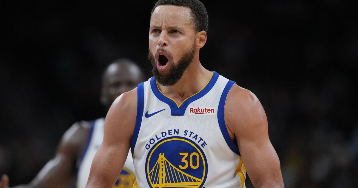 NBA superstar Steph Curry, Baltimore-based Under Armour parting ways