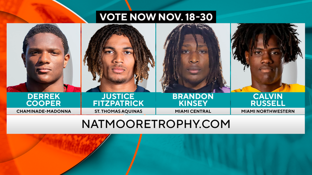 fs-nat-moore-trophy-finalists-vote-now-thru-nov-30.png 