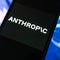 Anthropic says Chinese hackers used its AI chatbot in cyberattack