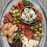 winter-holiday-antipasto-platter-nico-schinco-1280.jpg 
