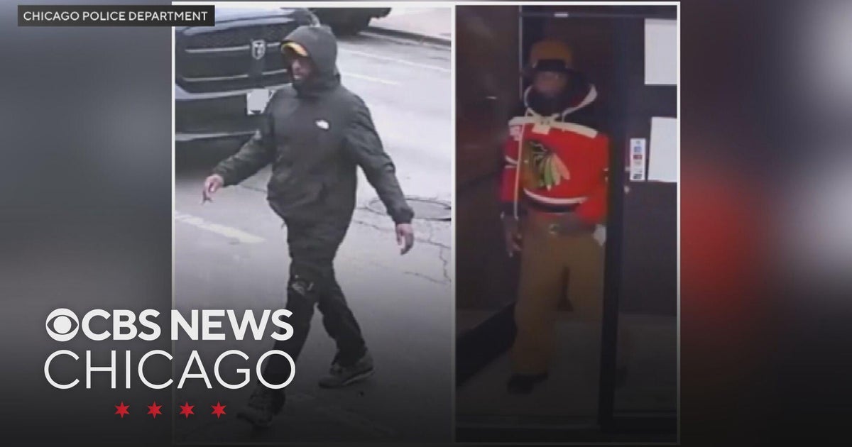 Chicago police release suspect photos in deadly Little Village jewelry ...