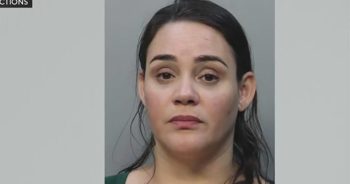 Brickell condo manager accused of stealing 0,000 from HOA faces judge