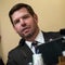 Rep. Eric Swalwell, former impeachment manager against Trump, faces mortgage fraud allegations