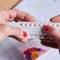 Study on breast cancer and birth control shows how science can be distorted