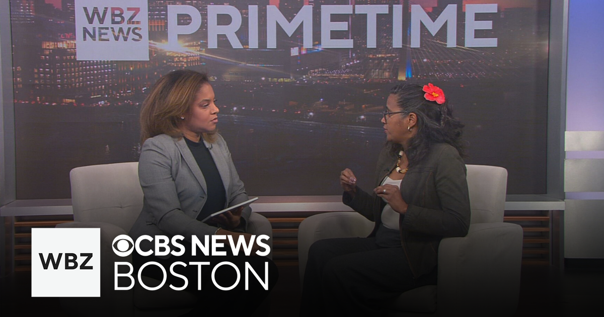 Puerto Rico Symphony Orchestra to make Boston debut at Symphony Hall