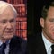 Extended interview: Chris Matthews explains Robert F. Kennedy's lasting impact on U.S. politics