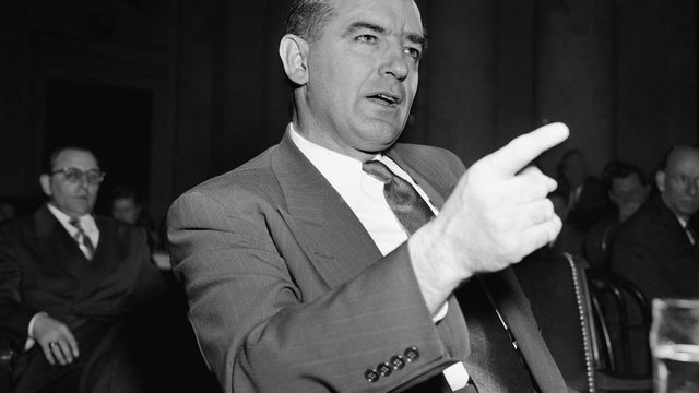 Florida Social Studies Trumbo 