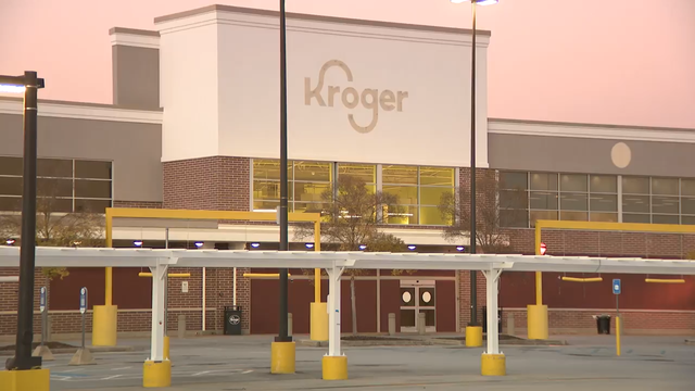 kroger.png 