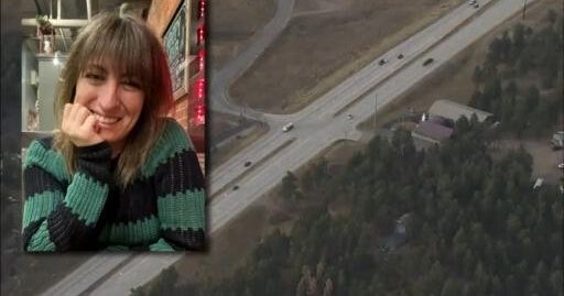 Family of woman injured in apparent road rage shooting says she's still ...