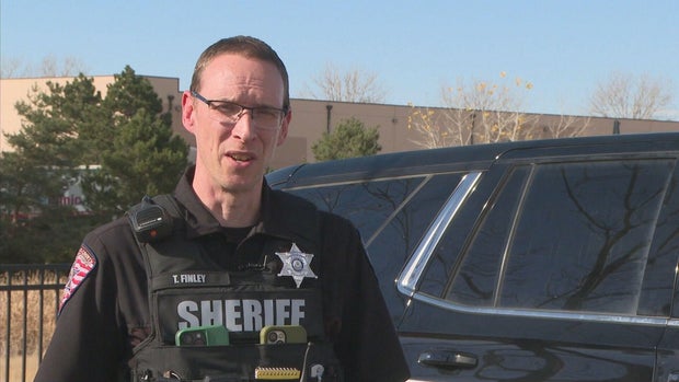 arapahoe-county-deputy-thomas-finley.jpg