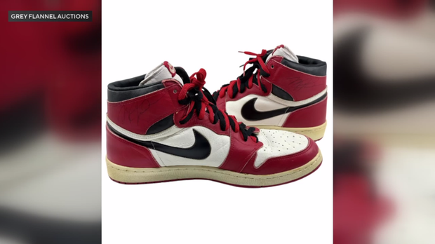 michael-jordan-game-shoe-auction.png