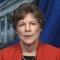 Sen. Jeanne Shaheen says "we need to put the shutdown behind us, end the circular firing squad"