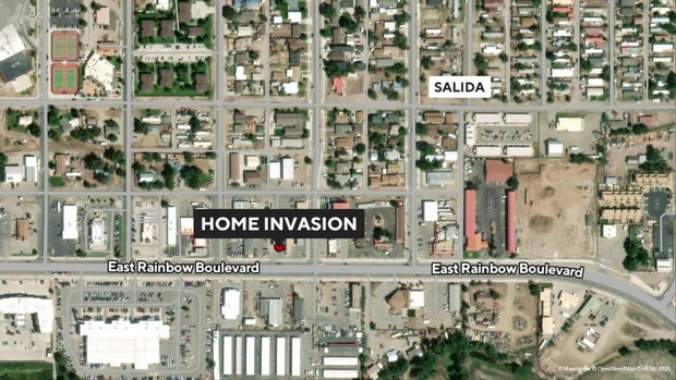 salida-home-invasion.jpg 
