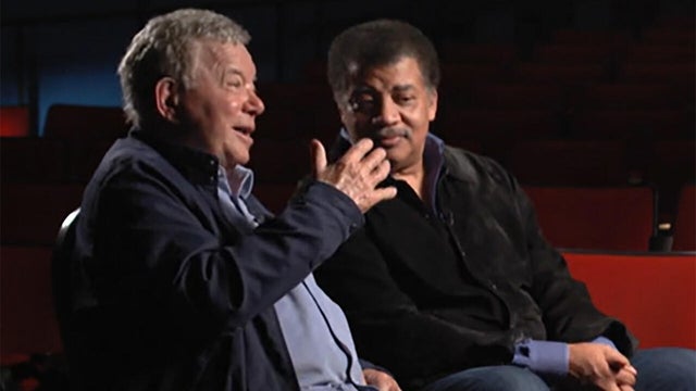 shatner-and-tyson-1280.jpg 