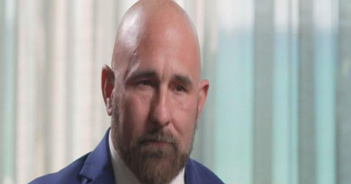 Is Lt. Governor Jay Collins running for Governor? | Facing South Florida