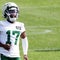 Jets cornerback Kris Boyd critically injured in NYC shooting, reports say