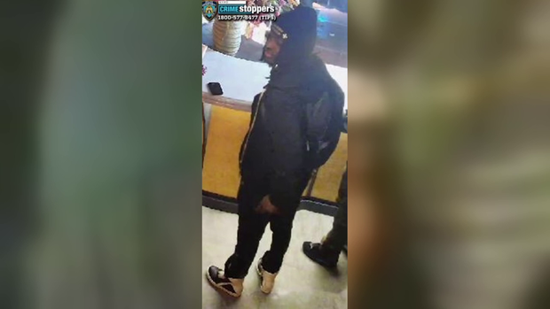 New York Jets cornerback Kris Boyd shot in NYC and critically injured, reports say 2 vlcsnap-2025-11-17-05h38m35s120.png