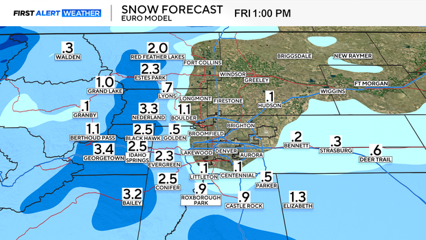 ecmwf-fr-snow-decimal.png