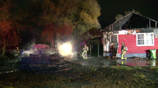 sqz-story-1-house-fire-wcco97m4.jpg 