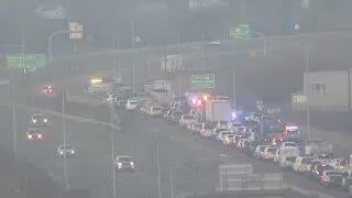 semi-crash-i-76.jpg 