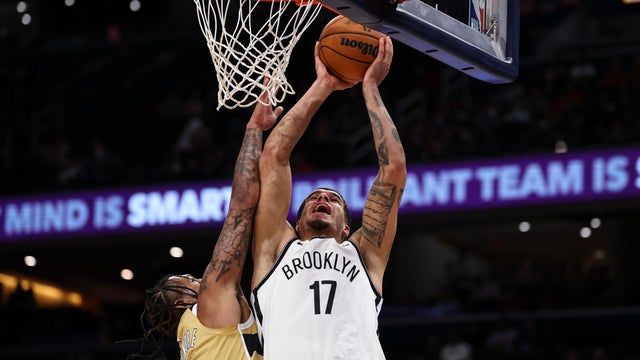 nets-wizards-michael-porter-jr-1.jpg 