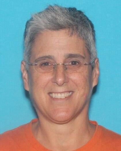 maine-missing-person-1.jpg