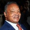 Rev. Jesse Jackson in stable condition and not on life support, family says
