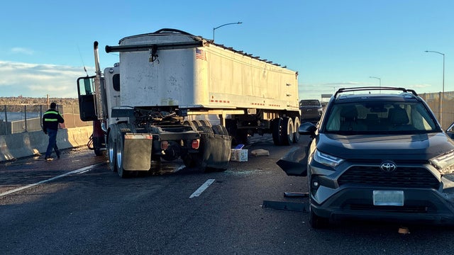 semi-crash-i-76.jpg 