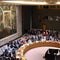 U.N. Security Council approves U.S.-brokered Gaza peace plan