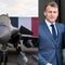 France commits to provide Ukraine with 100 Rafale warplanes over next 10 years