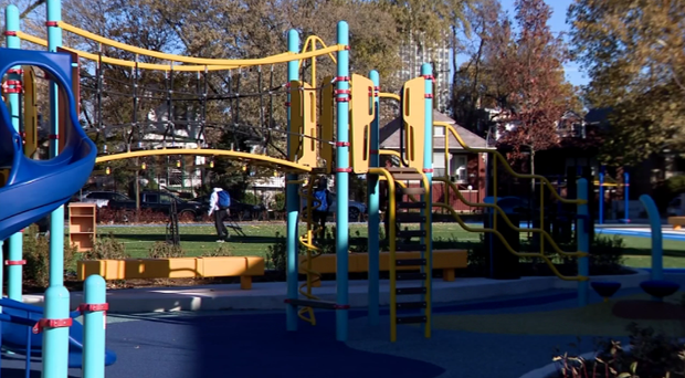 south-shore-elementary-school-green-playground.png