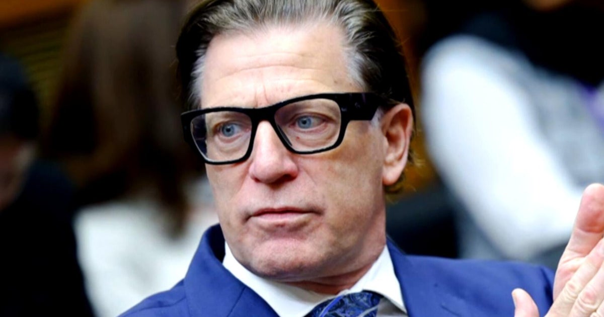 What led to acting FEMA head David Richardson's resignation?