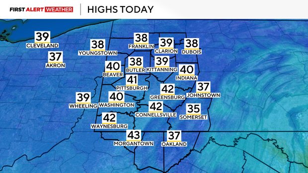 kdka-weather-11-18-25-highs.png