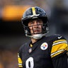 Is Aaron Rodgers playing against the Bills? Steelers give update on QB. 