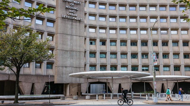 US Shutdown Drags On With Republicans And Democrats Trading Blame 