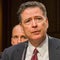 Judge slams "disturbing pattern" of missteps in Comey case and orders DOJ to hand over materials