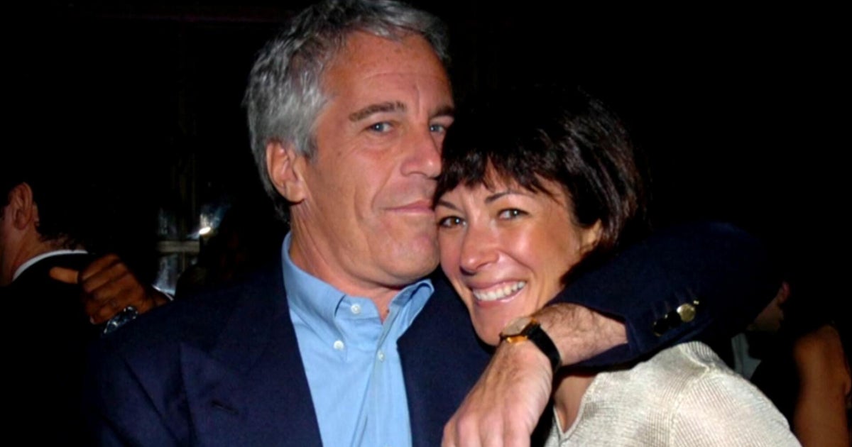 Senate to send Epstein files bill to Trump's desk for signature