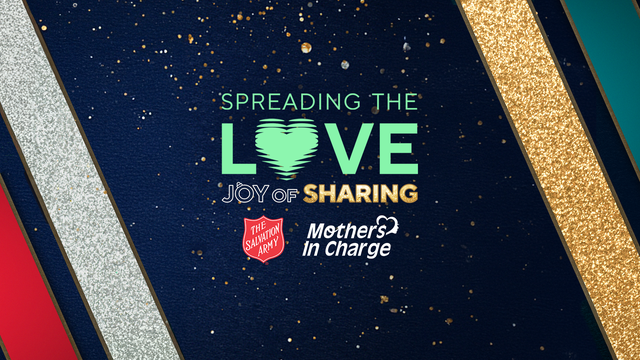 joy-of-sharing-2025.png 