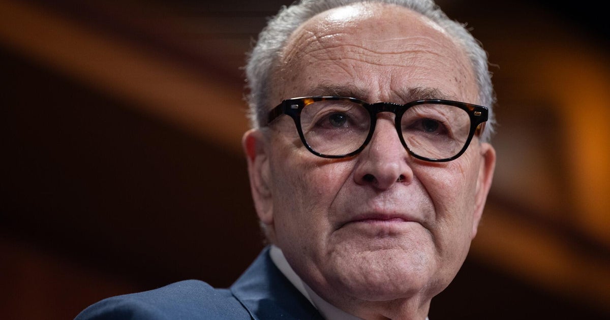 Senate agrees to pass Epstein files bill as soon as it arrives