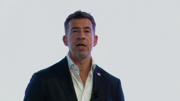alexi-giannoulias-1118.png 
