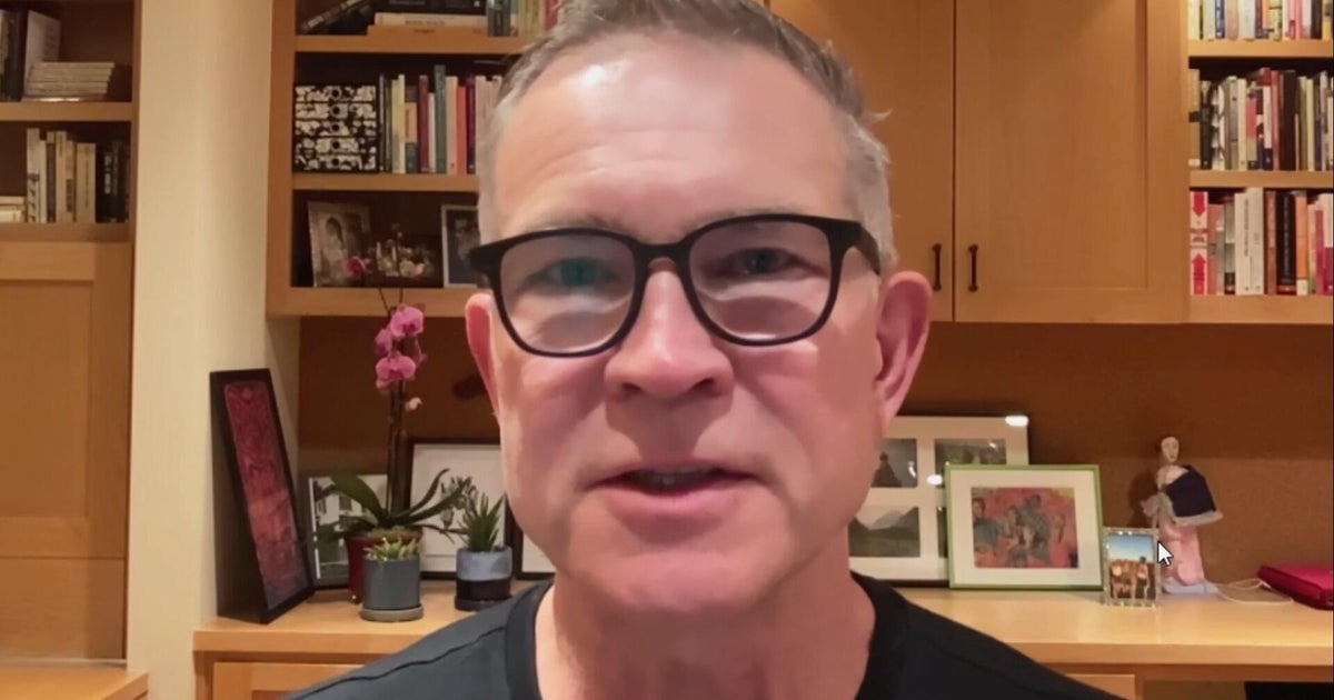 Roblox CEO responds to safety allegations and discusses new measures to protect kids