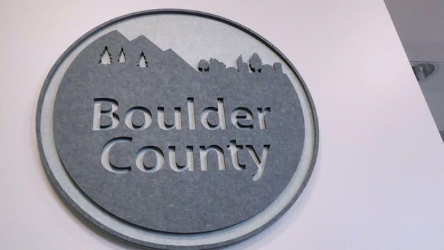 boulder-county-generic.jpg 