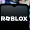Roblox rolls out new safety features including AI age verification
